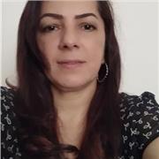 Clases personalizadas, apoyo escolar, para niños de preescolar y primaria